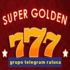 grupo telegram raluca